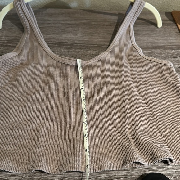 Set Active Tank - Small - Picture 7 of 10